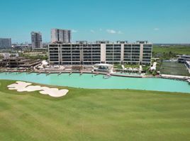 Condominium 4 chambre à vendre à Isla Mujeres, Quintana Roo, Isla Mujeres, Quintana Roo