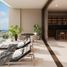 Condominium 4 chambre à vendre à Isla Mujeres, Quintana Roo, Isla Mujeres, Quintana Roo