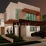 Maison 3 chambre à vendre à Cancun, Quintana Roo, Cancun