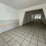 Maison 4 chambre à vendre à San Luis Potosi, San Luis Potosi, San Luis Potosi, San Luis Potosi