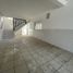 Maison 4 chambre à vendre à San Luis Potosi, San Luis Potosi, San Luis Potosi, San Luis Potosi