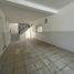 Maison 4 chambre à vendre à San Luis Potosi, San Luis Potosi, San Luis Potosi, San Luis Potosi