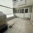 Maison 4 chambre à vendre à San Luis Potosi, San Luis Potosi, San Luis Potosi, San Luis Potosi