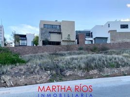 Land for sale in San Luis Potosi, San Luis Potosi, San Luis Potosi, San Luis Potosi