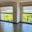 2 Schlafzimmer Appartement zu verkaufen in San Andres Cholula, Puebla, San Andres Cholula