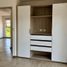 2 Schlafzimmer Appartement zu verkaufen in San Andres Cholula, Puebla, San Andres Cholula