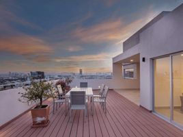 2 Schlafzimmer Appartement zu verkaufen in San Andres Cholula, Puebla, San Andres Cholula
