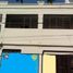 Studio House for sale in Monterrey, Nuevo Leon, Monterrey