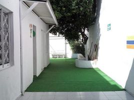 Studio House for sale in Monterrey, Nuevo Leon, Monterrey