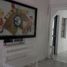 Studio House for sale in Monterrey, Nuevo Leon, Monterrey