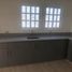 3 Bedroom Villa for sale in Centro, Tabasco, Centro