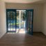 3 Bedroom Villa for sale in Centro, Tabasco, Centro