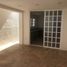 3 Bedroom Villa for sale in Centro, Tabasco, Centro