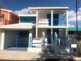 3 Bedroom Villa for sale in Centro, Tabasco, Centro