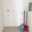 3 Bedroom Villa for sale in Centro, Tabasco, Centro
