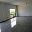 3 Schlafzimmer Villa zu verkaufen in Santiago, Nuevo Leon, Santiago, Nuevo Leon