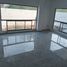 3 Schlafzimmer Villa zu verkaufen in Santiago, Nuevo Leon, Santiago, Nuevo Leon
