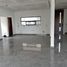 3 Schlafzimmer Villa zu verkaufen in Santiago, Nuevo Leon, Santiago, Nuevo Leon