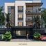Studio Apartment for sale in Altamira, Tamaulipas, Altamira, Tamaulipas