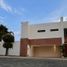 4 Schlafzimmer Haus zu verkaufen in Santa Isabel Cholula, Puebla, Santa Isabel Cholula, Puebla