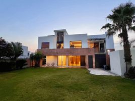 4 Schlafzimmer Haus zu verkaufen in Santa Isabel Cholula, Puebla, Santa Isabel Cholula, Puebla