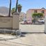 Villa 3 chambre à vendre à Tijuana, Baja California, Tijuana