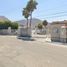 Villa 3 chambre à vendre à Tijuana, Baja California, Tijuana