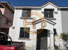 Villa 3 chambre à vendre à Tijuana, Baja California, Tijuana