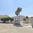 Villa 3 chambre à vendre à Tijuana, Baja California, Tijuana