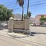Villa 3 chambre à vendre à Tijuana, Baja California, Tijuana