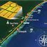  Terreno (Parcela) en venta en Cozumel, Quintana Roo, Cozumel