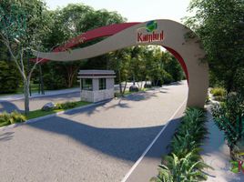  Terreno (Parcela) en venta en Cozumel, Quintana Roo, Cozumel