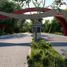  Terreno (Parcela) en venta en Cozumel, Quintana Roo, Cozumel