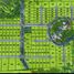  Terreno (Parcela) en venta en Cozumel, Quintana Roo, Cozumel
