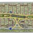  Terreno (Parcela) en venta en Cancún, Quintana Roo, Cancún
