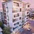 2 Habitación Apartamento en venta en Quintana Roo, Cozumel, Quintana Roo
