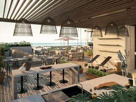 2 Habitación Apartamento en venta en Quintana Roo, Cozumel, Quintana Roo