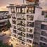 2 Habitación Apartamento en venta en Quintana Roo, Cozumel, Quintana Roo