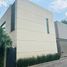 Maison 3 chambre à vendre à Naucalpan De Juarez, Mexico, Naucalpan De Juarez