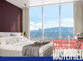 1 Schlafzimmer Appartement zu verkaufen in San Pedro Garza Garcia, Nuevo Leon, San Pedro Garza Garcia