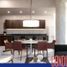 1 Schlafzimmer Appartement zu verkaufen in San Pedro Garza Garcia, Nuevo Leon, San Pedro Garza Garcia