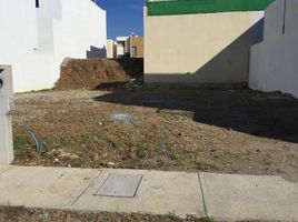  Grundstück zu verkaufen in Mazatlan, Sinaloa, Mazatlan, Sinaloa