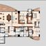 Studio Wohnung zu verkaufen in Atizapan De Zaragoza, Mexico, Atizapan De Zaragoza