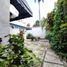 2 Habitación Casa en venta en Cuernavaca, Morelos, Cuernavaca