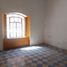 2 Habitación Casa en venta en Cuernavaca, Morelos, Cuernavaca