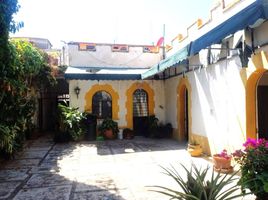 2 Habitación Casa en venta en Cuernavaca, Morelos, Cuernavaca