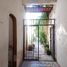 2 Habitación Casa en venta en Cuernavaca, Morelos, Cuernavaca