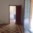 2 Habitación Casa en venta en Cuernavaca, Morelos, Cuernavaca