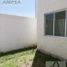 Maison 4 chambre à vendre à Tultitlan, Mexico, Tultitlan