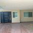 3 Schlafzimmer Haus zu verkaufen in Tampico, Tamaulipas, Tampico